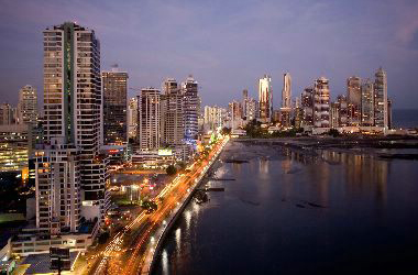 panamacity